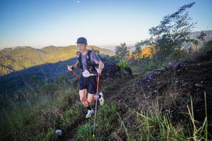 BIB: 
                            <button type="button" onclick="openModal(19051345)" class="btn btn-primary btn-sm float-right btn-popup" data-toggle="modal" data-target=".modal-high-quality">
                        <i class="fas fa-shopping-cart"></i> Add to Cart
                    </button>
                                            <button type="button" onclick="isThisMe(19051345, true)" class="btn btn-success btn-sm float-right btn-popup btn-isme hidden" data-toggle="tooltip" data-placement="bottom" title="นี่คือรูปของคุณใช่ไหม คลิกที่นี่เพื่อเอาเข้าอัลบั้ม">
                        <i class="fas fa-plus"></i> Add to album
                    </button>
                    <button type="button" onclick="isThisMe(19051345, false)" class="btn btn-warning btn-sm float-right btn-popup btn-isnotme hidden">
                        <i class="fas fa-ban"></i> Remove from album
                    </button>